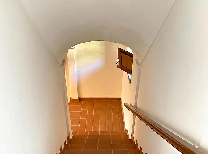 Villa Dei Trabocchi - Accogliente Casale Per Famiglie Che Affaccia Sul Mare *