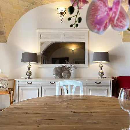 Dei Trabocchi - Accogliente Casale Per Famiglie Che Affaccia Sul Mare Βίλα Ortona