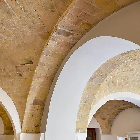 Dei Trabocchi - Accogliente Casale Per Famiglie Che Affaccia Sul Mare オルトーナ