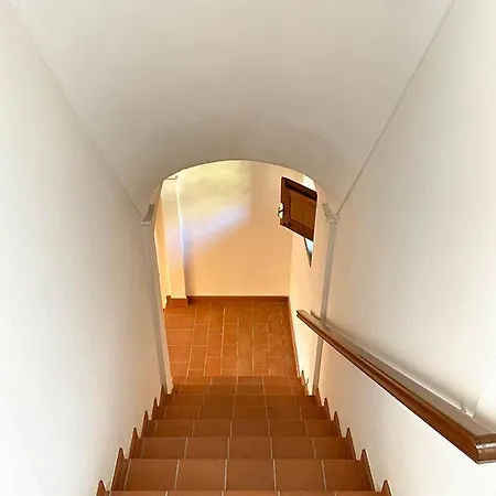 Βίλα Dei Trabocchi - Accogliente Casale Per Famiglie Che Affaccia Sul Mare *