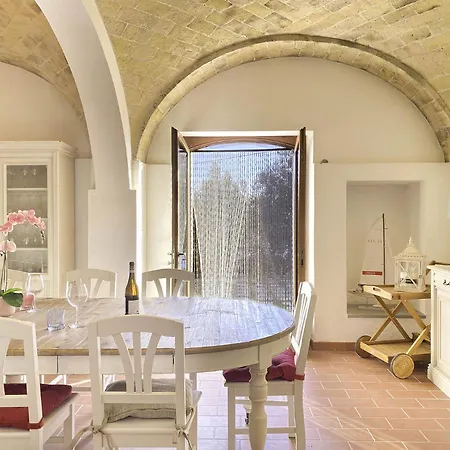 Dei Trabocchi - Accogliente Casale Per Famiglie Che Affaccia Sul Mare * オルトーナ