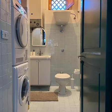 Dei Trabocchi - Accogliente Casale Per Famiglie Che Affaccia Sul Mare * Ortona