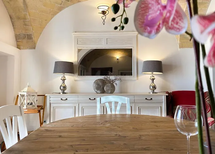 Dei Trabocchi - Accogliente Casale Per Famiglie Che Affaccia Sul Mare Villa Ortona