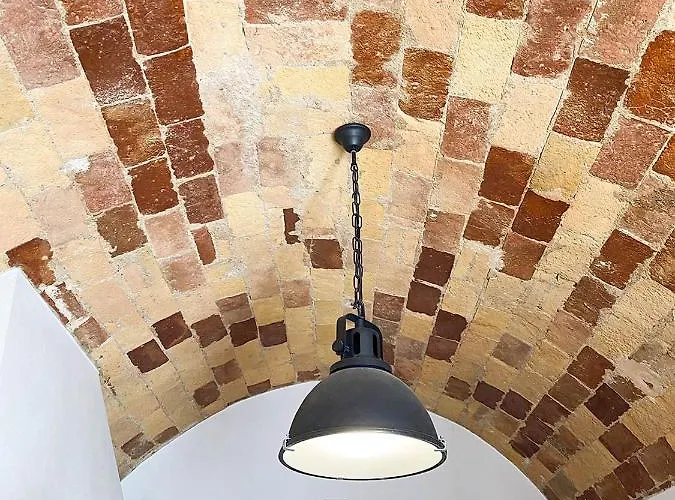 Villa Dei Trabocchi - Accogliente Casale Per Famiglie Che Affaccia Sul Mare Ortona