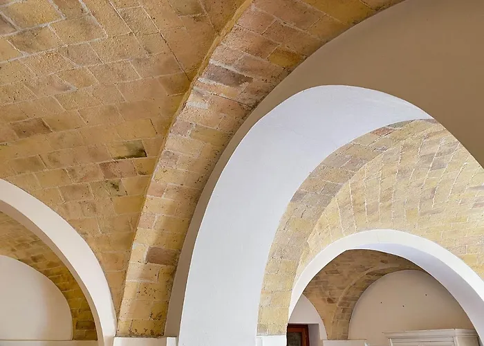 Dei Trabocchi - Accogliente Casale Per Famiglie Che Affaccia Sul Mare Ортона