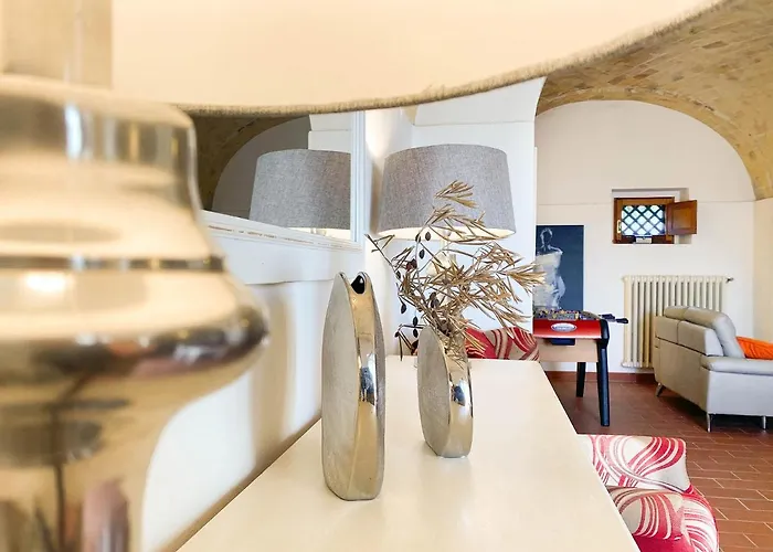 Dei Trabocchi - Accogliente Casale Per Famiglie Che Affaccia Sul Mare *