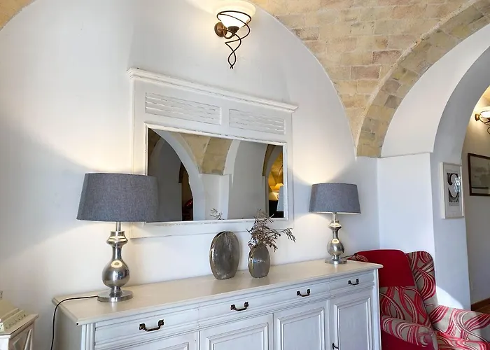 Dei Trabocchi - Accogliente Casale Per Famiglie Che Affaccia Sul Mare Villa Ortona