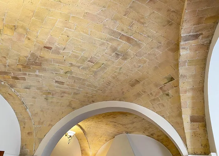 Dei Trabocchi - Accogliente Casale Per Famiglie Che Affaccia Sul Mare Вилла *