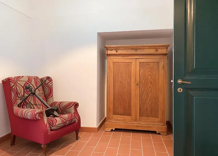 Dei Trabocchi - Accogliente Casale Per Famiglie Che Affaccia Sul Mare