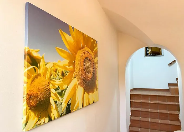 Dei Trabocchi - Accogliente Casale Per Famiglie Che Affaccia Sul Mare Вилла *